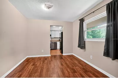 1145 SE 32nd Avenue, Ocala, FL 34471 - Photo 5