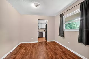 1145 SE 32nd Ave, Ocala, FL 34471 - Photo 5