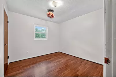 1145 SE 32nd Avenue, Ocala, FL 34471 - Photo 17