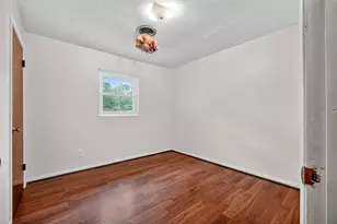 1145 SE 32nd Ave, Ocala, FL 34471 - Photo 17