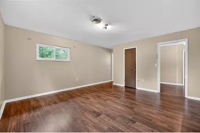 1145 SE 32nd Avenue, Ocala, FL 34471 - Photo 15