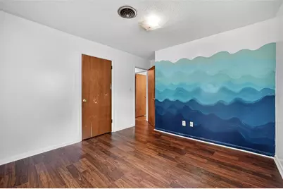 1145 SE 32nd Avenue, Ocala, FL 34471 - Photo 21