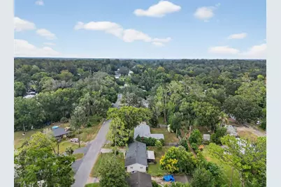 1145 SE 32nd Avenue, Ocala, FL 34471 - Photo 35