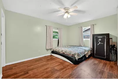 1145 SE 32nd Avenue, Ocala, FL 34471 - Photo 23