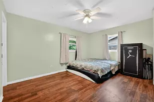 1145 SE 32nd Ave, Ocala, FL 34471 - Photo 23