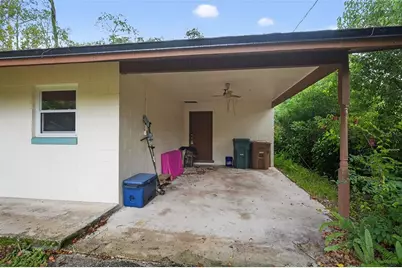 1145 SE 32nd Avenue, Ocala, FL 34471 - Photo 3