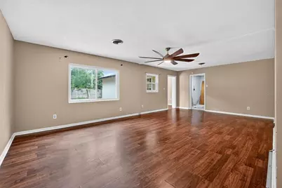 1145 SE 32nd Avenue, Ocala, FL 34471 - Photo 11