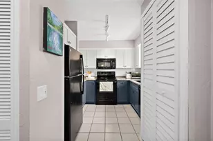 611 Ocean Marina Dr, Flagler Beach, FL 32136 - Photo 15