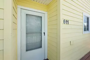 611 Ocean Marina Dr, Flagler Beach, FL 32136 - Photo 3