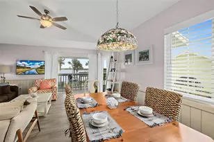 611 Ocean Marina Dr, Flagler Beach, FL 32136 - Photo 5