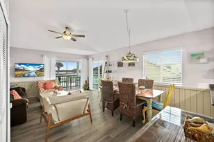 611 Ocean Marina Dr, Flagler Beach, FL 32136 - Photo 7