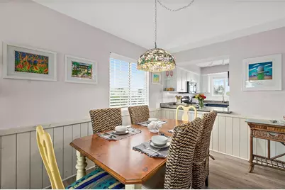 611 Ocean Marina Drive #611, Flagler Beach, FL 32136 - Photo 11