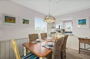 611 Ocean Marina Dr, Flagler Beach, FL 32136 - Photo 11