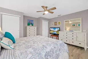 611 Ocean Marina Dr, Flagler Beach, FL 32136 - Photo 23