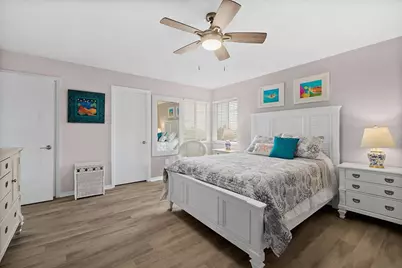 611 Ocean Marina Drive #611, Flagler Beach, FL 32136 - Photo 21