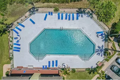 611 Ocean Marina Drive #611, Flagler Beach, FL 32136 - Photo 39