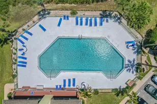 611 Ocean Marina Dr, Flagler Beach, FL 32136 - Photo 39