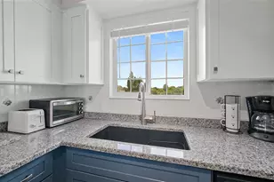 611 Ocean Marina Dr, Flagler Beach, FL 32136 - Photo 17