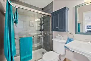 611 Ocean Marina Dr, Flagler Beach, FL 32136 - Photo 19