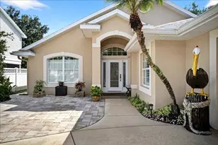 83 Covington Ln, Palm Coast, FL 32137 - Photo 21