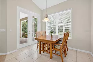 83 Covington Ln, Palm Coast, FL 32137 - Photo 15
