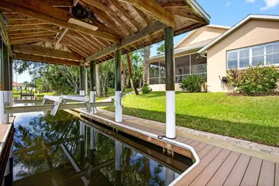 83 Covington Lane, Palm Coast, FL 32137 - Photo 25