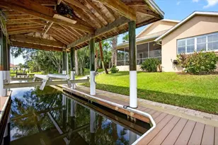 83 Covington Ln, Palm Coast, FL 32137 - Photo 25