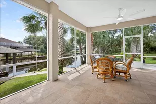 83 Covington Ln, Palm Coast, FL 32137 - Photo 39