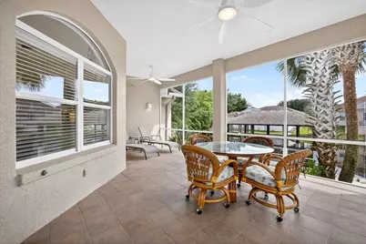 83 Covington Lane, Palm Coast, FL 32137 - Photo 37