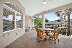 83 Covington Ln, Palm Coast, FL 32137 - Photo 37