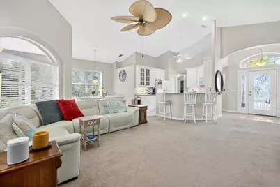 83 Covington Lane, Palm Coast, FL 32137 - Photo 7