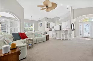 83 Covington Ln, Palm Coast, FL 32137 - Photo 7