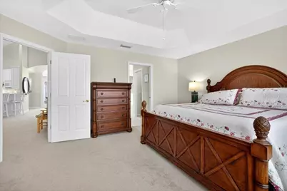 83 Covington Lane, Palm Coast, FL 32137 - Photo 27