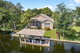 83 Covington Ln, Palm Coast, FL 32137 - Photo 1