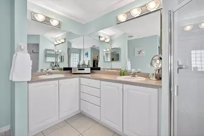 83 Covington Lane, Palm Coast, FL 32137 - Photo 31