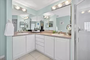 83 Covington Ln, Palm Coast, FL 32137 - Photo 31