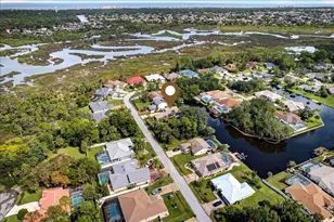 83 Covington Ln, Palm Coast, FL 32137 - Photo 43