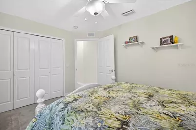 83 Covington Lane, Palm Coast, FL 32137 - Photo 33