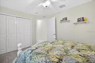 83 Covington Ln, Palm Coast, FL 32137 - Photo 33