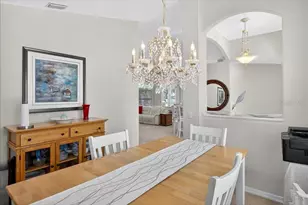 83 Covington Ln, Palm Coast, FL 32137 - Photo 19