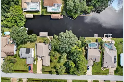 83 Covington Lane, Palm Coast, FL 32137 - Photo 41