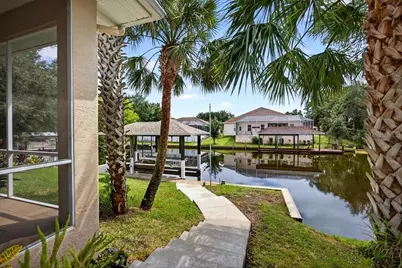 83 Covington Lane, Palm Coast, FL 32137 - Photo 23