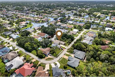 83 Covington Lane, Palm Coast, FL 32137 - Photo 43