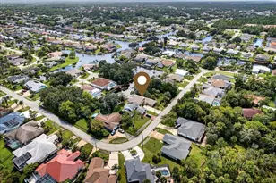 83 Covington Ln, Palm Coast, FL 32137 - Photo 43