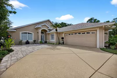 83 Covington Lane, Palm Coast, FL 32137 - Photo 3