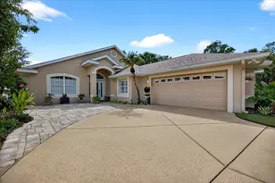 83 Covington Ln, Palm Coast, FL 32137 - Photo 3