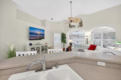 83 Covington Lane, Palm Coast, FL 32137 - Photo 11