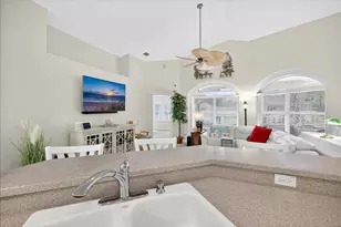 83 Covington Ln, Palm Coast, FL 32137 - Photo 11