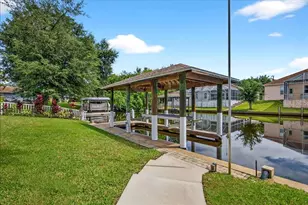 83 Covington Ln, Palm Coast, FL 32137 - Photo 5