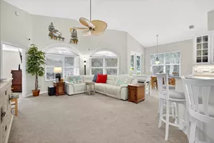 83 Covington Ln, Palm Coast, FL 32137 - Photo 9